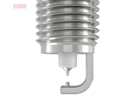 Spark Plug Super Ignition Plug FXE20HR11 Denso, Image 5