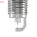 Spark Plug Super Ignition Plug FXE20HR11 Denso, Thumbnail 5