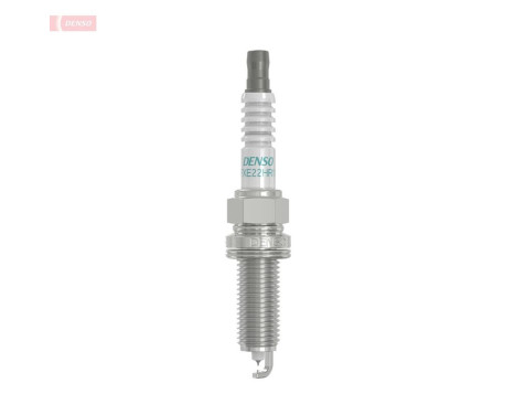 Spark Plug Super Ignition Plug FXE22HR11 Denso, Image 3