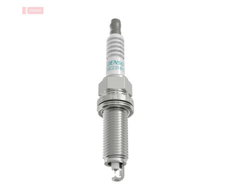 Spark Plug Super Ignition Plug FXE22HR11 Denso, Image 4