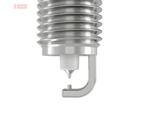 Spark Plug Super Ignition Plug FXE22HR11 Denso, Image 5