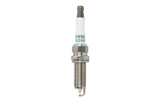 Spark Plug Super Ignition Plug FXE24HR11 Denso