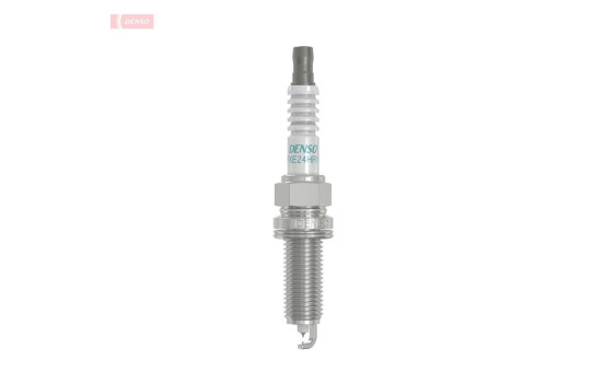 Spark Plug Super Ignition Plug FXE24HR11 Denso, Image 3