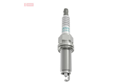 Spark Plug Super Ignition Plug FXE24HR11 Denso, Image 4