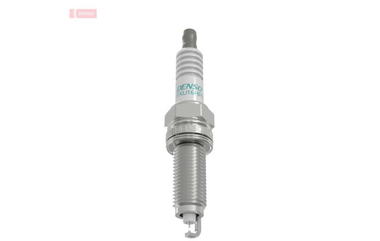 Spark Plug Super Ignition Plug FXU16HR11 Denso, Image 3