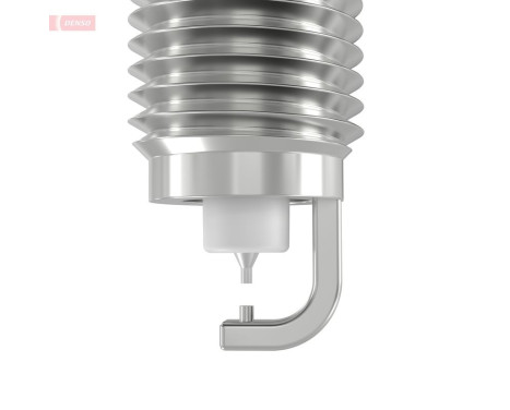 Spark Plug Super Ignition Plug FXU16HR11 Denso, Image 4