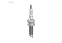 Spark plug SXU22HCR11 Denso