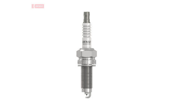 Spark plug SXU22HCR11 Denso