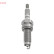 Spark plug SXU22HCR11 Denso, Thumbnail 2