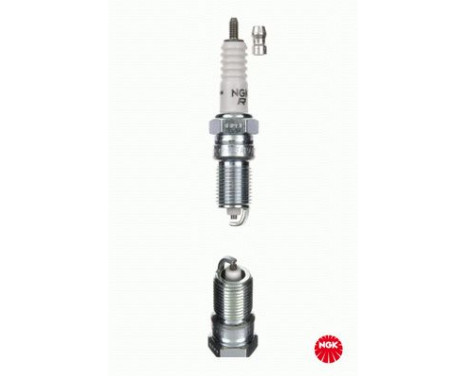 Spark Plug TR5 NGK