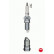 Spark Plug TR5 NGK