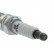 Spark Plug TR55 NGK, Thumbnail 2