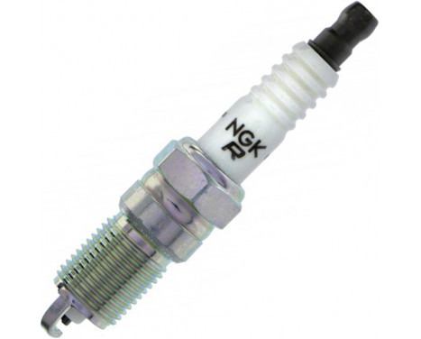 Spark Plug TR55 NGK