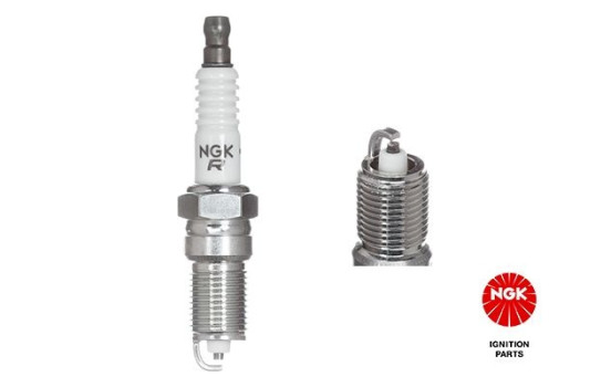 Spark Plug TR55 NGK, Image 3
