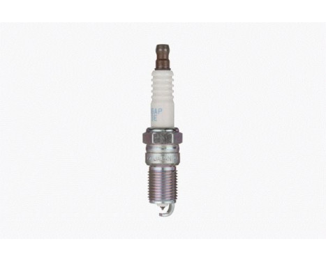 Spark Plug TR6AP-13E NGK