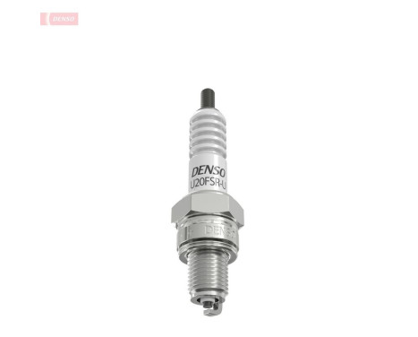 Spark plug U20FSR-U Denso, Image 3