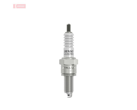 Spark plug U22EPR9 Denso