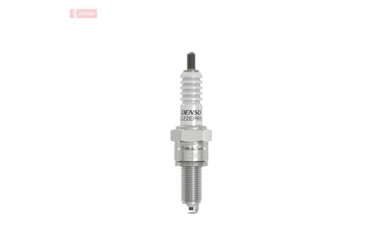 Spark plug U22EPR9 Denso