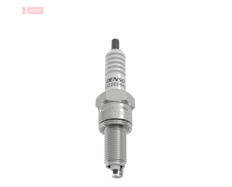 Spark plug U22EPR9 Denso, Image 2
