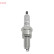 Spark plug U22EPR9 Denso, Thumbnail 2