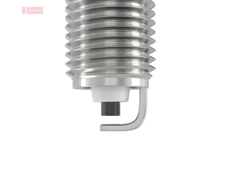 Spark plug U22EPR9 Denso, Image 3