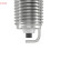 Spark plug U22EPR9 Denso, Thumbnail 3