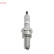 Spark plug U22ESR-N Denso, Thumbnail 3