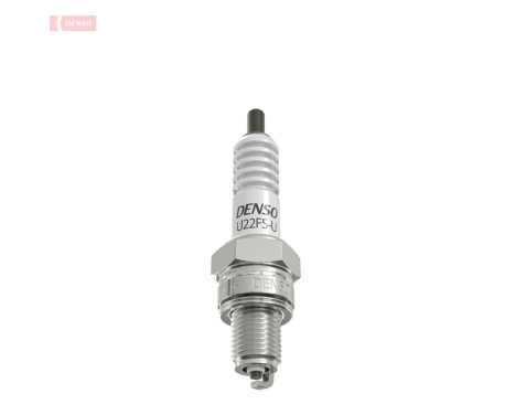 Spark plug U22FS-U Denso, Image 3