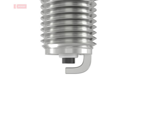 Spark plug U22FS-U Denso, Image 4