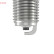 Spark plug U22FS-U Denso, Thumbnail 4