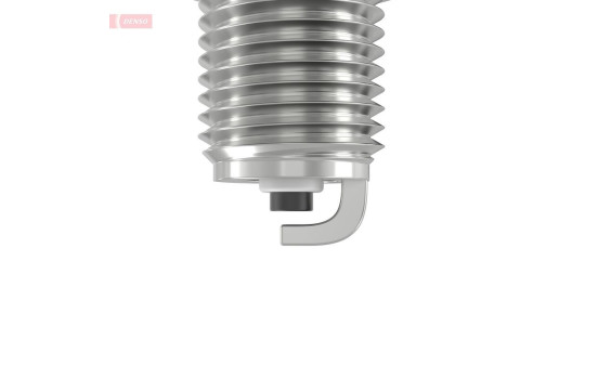 Spark plug U22FS-U Denso, Image 4