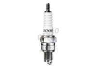 Spark plug U22FSR-U Denso