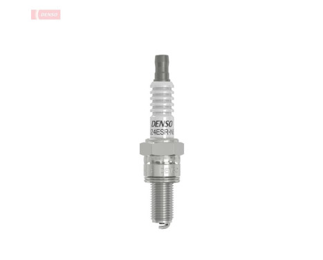 Spark plug U24ESR-NB Denso, Image 2