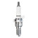 Spark plug U24FER9 Denso