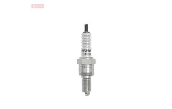 Spark plug U24FER9 Denso, Image 2