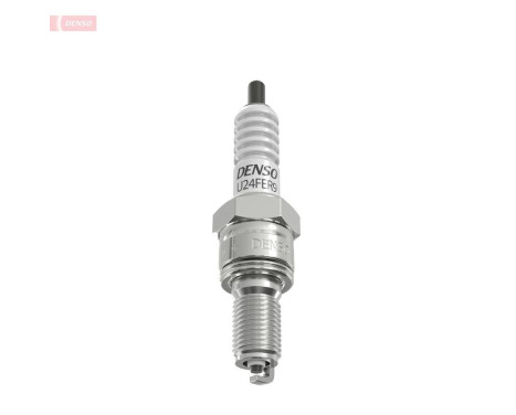 Spark plug U24FER9 Denso, Image 3