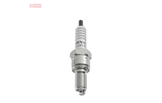 Spark plug U24FER9 Denso, Image 3