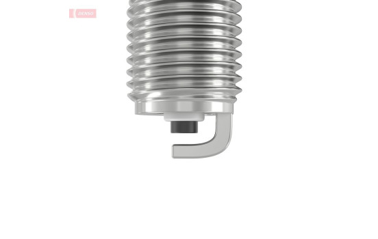 Spark plug U24FER9 Denso, Image 4