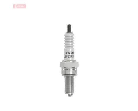 Spark plug U27ESR-N Denso, Image 2