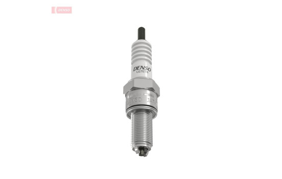 Spark plug U27ETR Denso, Image 3
