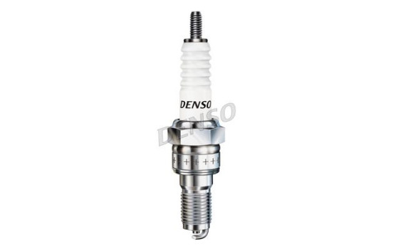 Spark plug U27FER9 Denso