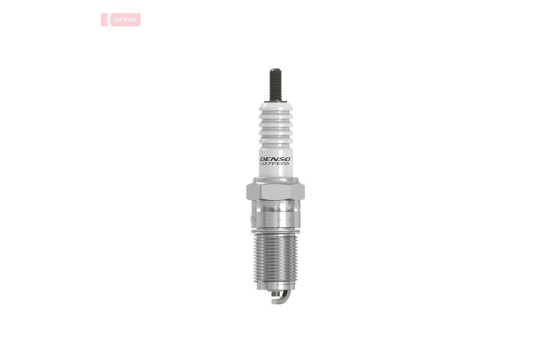 Spark plug U27FER9 Denso, Image 2