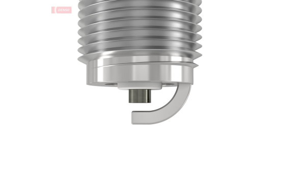Spark plug U27FER9 Denso, Image 4