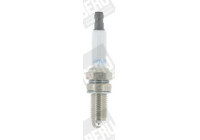 Spark Plug ULTRA TITAN UPT10P Beru
