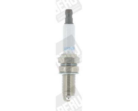 Spark Plug ULTRA TITAN UPT10P Beru