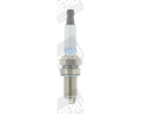 Spark Plug ULTRA TITAN UPT10P Beru, Image 2