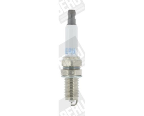 Spark Plug ULTRA TITAN UPT10P Beru, Image 3