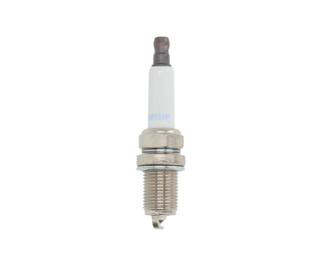 Spark Plug ULTRA TITAN UPT11P Beru