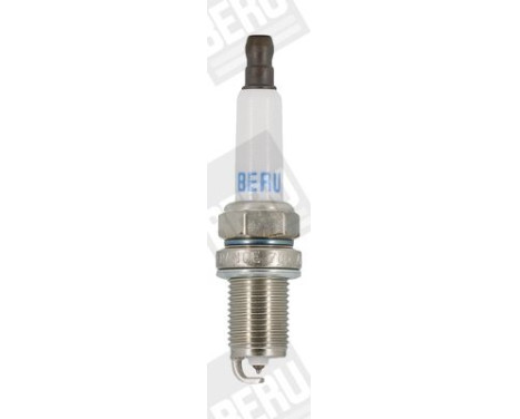 Spark Plug ULTRA TITAN UPT11P Beru, Image 2