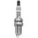 Spark Plug ULTRA TITAN UPT12P Beru